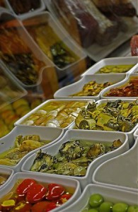 Bancone_Antipasti_jpg_e30bd2b703378f73daf42f1d4d969392