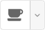 koffie