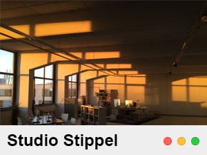 studiostippel