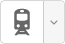 tram